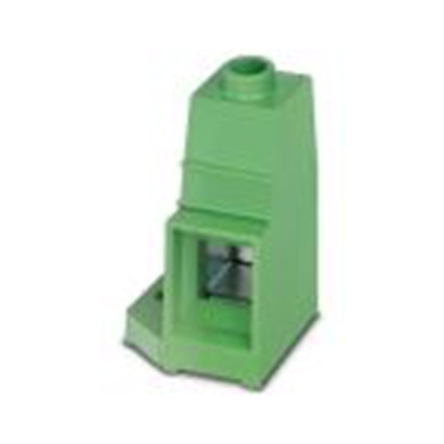 1856168 Phoenix Contact product image